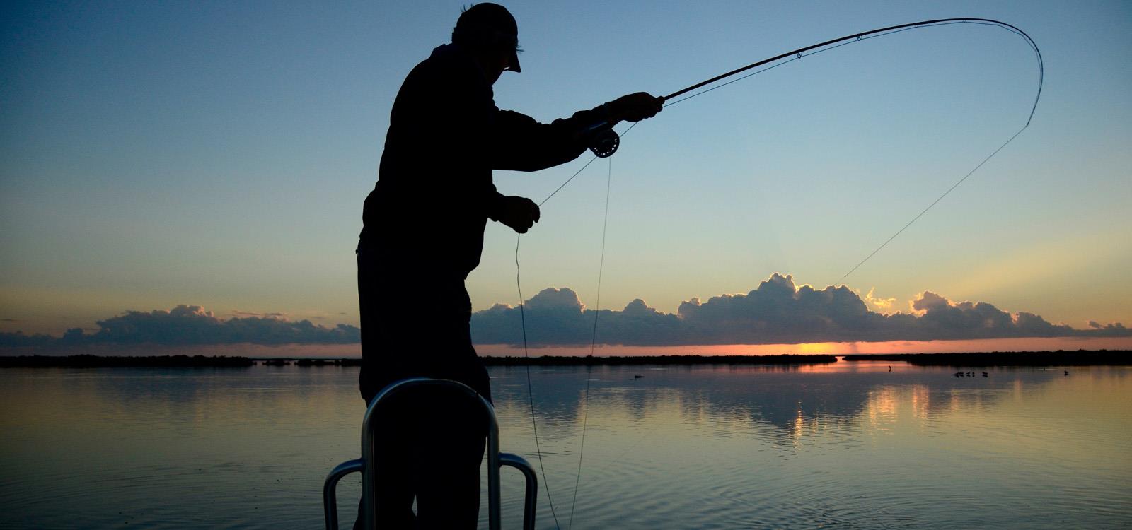 Fishing - mainimage-fishing.jpg